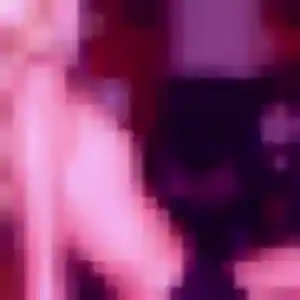 Contacte Lily, 39 ans à Saint-Jeannet en t'inscrivant