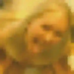 Lise, 38 ans, dispo pour rencontre sexe à Saint-Jeannet
