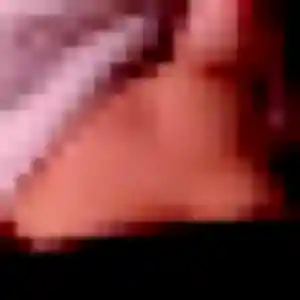 Marie-Line de Saint-Jeannet, 45 ans - rencontre sexe en toute liberté