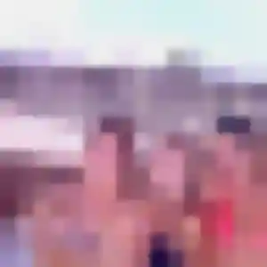 Photo de Oceane à Saint-Jeannet (29 ans) - rencontre sexe sans inscription