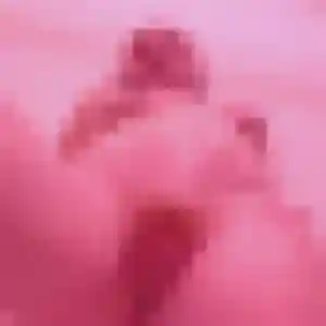Debora, 21 ans, en ligne à Saint-Jeoire pour un rencontre sexe