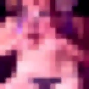 Profil de Kawtar à Saint-Jeoire (19 ans) - rencontre sexe gratuit