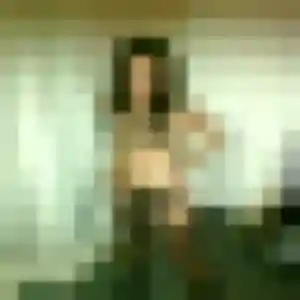 Photo privée de Lucienne, 27 ans à Saint-Jeoire - plan discret
