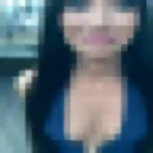 Roxane de Saint-Jeoire, 43 ans - rencontre sexe sans lendemain