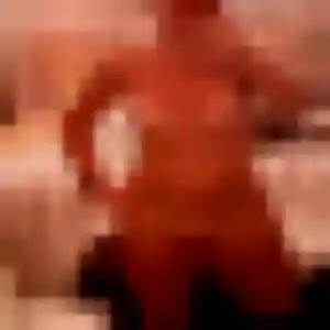 Sexy Sara, 31 ans à Saint-Jeoire - voir sa photo
