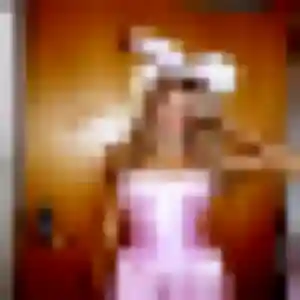 Photo privée de Anna, 26 ans à Saint-Jorioz - rencontre coquine