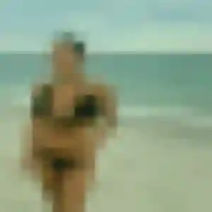Augustine, fille de 39 ans propose rencontre sexe à Saint-Jorioz