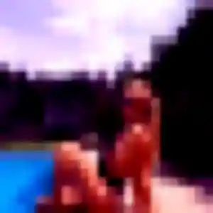Bernadette, femme de 31 ans veut rencontre sexe à Saint-Jorioz