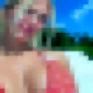 rencontre sexe à Saint-Jorioz : photo de Caroline, 34 ans - inscription gratuite
