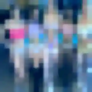 Elodie, 27 ans, disponible à Saint-Jorioz pour un rencontre sexe