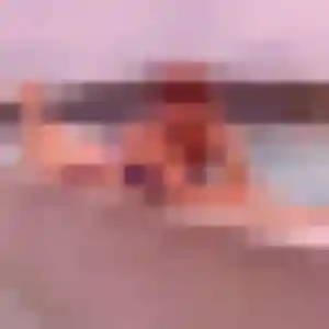 Belle Gisele, 21 ans à Saint-Jorioz - voir sa photo