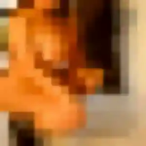 Contacte Joana, 22 ans à Saint-Jorioz gratuitement