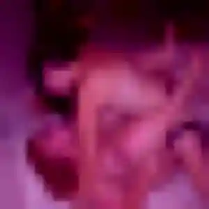 Salome (22 ans) à Saint-Jorioz cherche un rencontre sexe ce soir