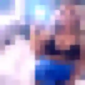 Photo de Gilberte à Saint-Jory (42 ans) - rencontre sexe anonyme