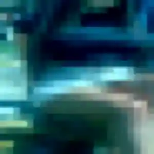 Nathalie (23 ans) à Saint-Jory cherche un rencontre sexe rapidement