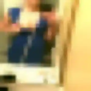 Wanda, 29 ans, disponible à Saint-Jory pour une rencontre coquine