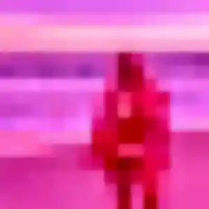 Profil de Agnes à Saint-Juéry (43 ans) - rencontre sexe anonyme