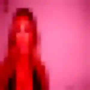 Josephine (45 ans) à Saint-Juéry propose un rencontre sexe aujourd'hui