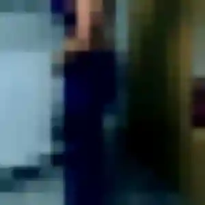 Photo de Renee à Saint-Juéry (25 ans) - rencontre sexe anonyme
