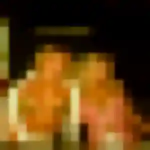 Photo de Eleonore à Saint-Julien-en-Genevois (22 ans) - rencontre sexe discret