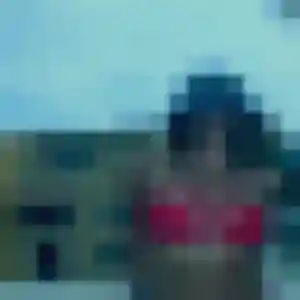 Eva (43 ans) à Saint-Julien-en-Genevois cherche un rencontre sexe rapidement