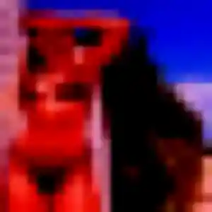 Photo exclusive de Marie-Line, 43 ans à Saint-Julien-en-Genevois - rencontre sans lendemain