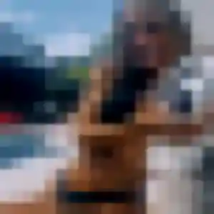 Photo de Priscilla à Saint-Julien-en-Genevois (19 ans) - rencontre sexe anonyme