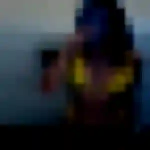 Photo perso de Rachida, 31 ans à Saint-Julien-en-Genevois - rencontre coquine