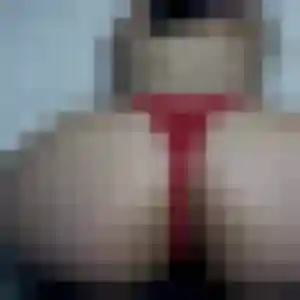 Valentine, 22 ans, dispo pour rencontre sexe à Saint-Julien-en-Genevois