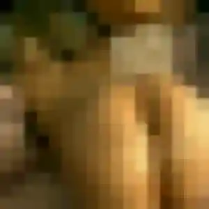 Katia, femme de 35 ans veut rencontre sexe à Saint-Julien-les-Rosiers