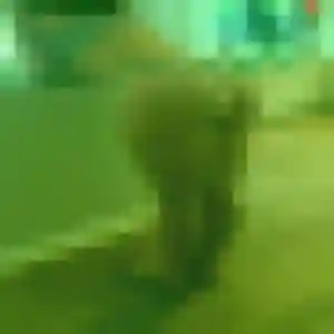 Nathalie, femme de 30 ans veut rencontre sexe à Saint-Julien-les-Rosiers