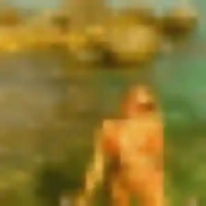 Sexy Rachel, 31 ans à Saint-Julien-les-Rosiers - la contacter
