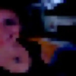 Profil de Aurore à Saint-Just (37 ans) - rencontre sexe anonyme