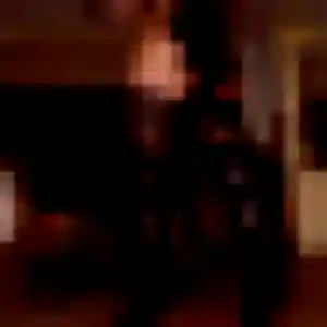 Janine, 40 ans, en ligne à Saint-Just pour un rencontre sexe