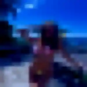rencontre sexe à Saint-Just : photo de Ophelie, 25 ans - accès libre