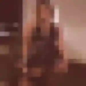Photo de Regine à Saint-Just (31 ans) - rencontre sexe sans inscription