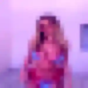 Sexy Sara, 33 ans à Saint-Just - découvrir son profil