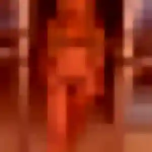 Photo de Delice à Saint-Laurent-d'Aigouze (20 ans) - rencontre sexe gratuit