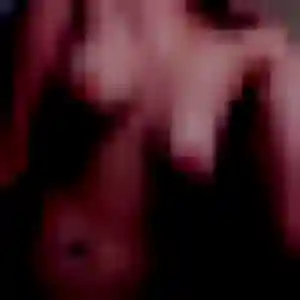 Elise, 27 ans, cherche un rencontre sexe à Saint-Laurent-d'Aigouze