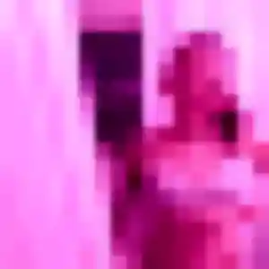 rencontre sexe à Saint-Laurent-d'Aigouze : photo de Katia, 44 ans - inscription gratuite