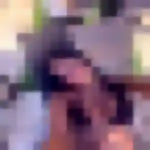 Rejoins Rosalie, 39 ans à Saint-Laurent-d'Aigouze en privé