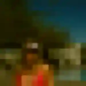 Jihane, femme de 25 ans propose rencontre sexe à Saint-Laurent-de-la-Salanque