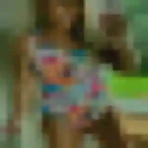 Nelly, 45 ans, cherche un rencontre sexe à Saint-Laurent-de-la-Salanque