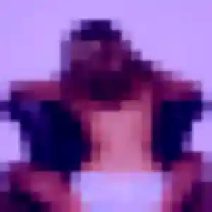 Emmanuelle, 40 ans, disponible à Saint-Laurent-de-Mure pour une rencontre coquine