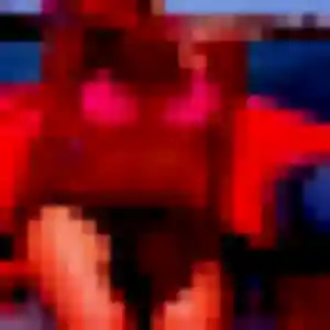 Gwendoline, 28 ans, dispo pour rencontre sexe à Saint-Laurent-de-Mure