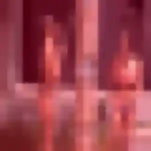 Photo de Jean-Marie à Saint-Laurent-de-Mure (40 ans) - rencontre sexe sans inscription