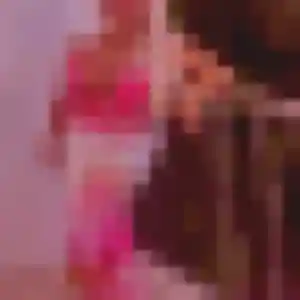Odette, 36 ans, veut un rencontre sexe à Saint-Laurent-de-Mure