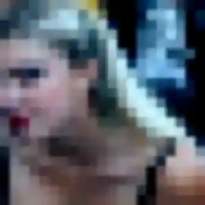 rencontre sexe à Saint-Laurent-de-Mure : photo de Wilhelmine, 25 ans - accès libre