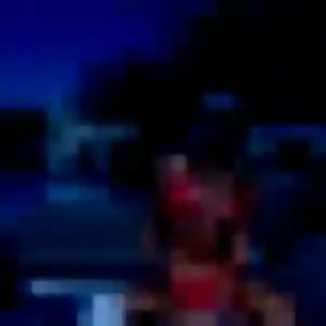 Clementine de Saint-Laurent-du-Pont, 31 ans - rencontre sexe sans prise de tête