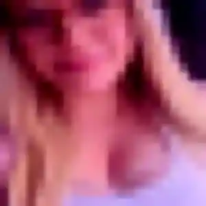 Ornella, fille de 38 ans veut rencontre sexe à Saint-Laurent-du-Pont